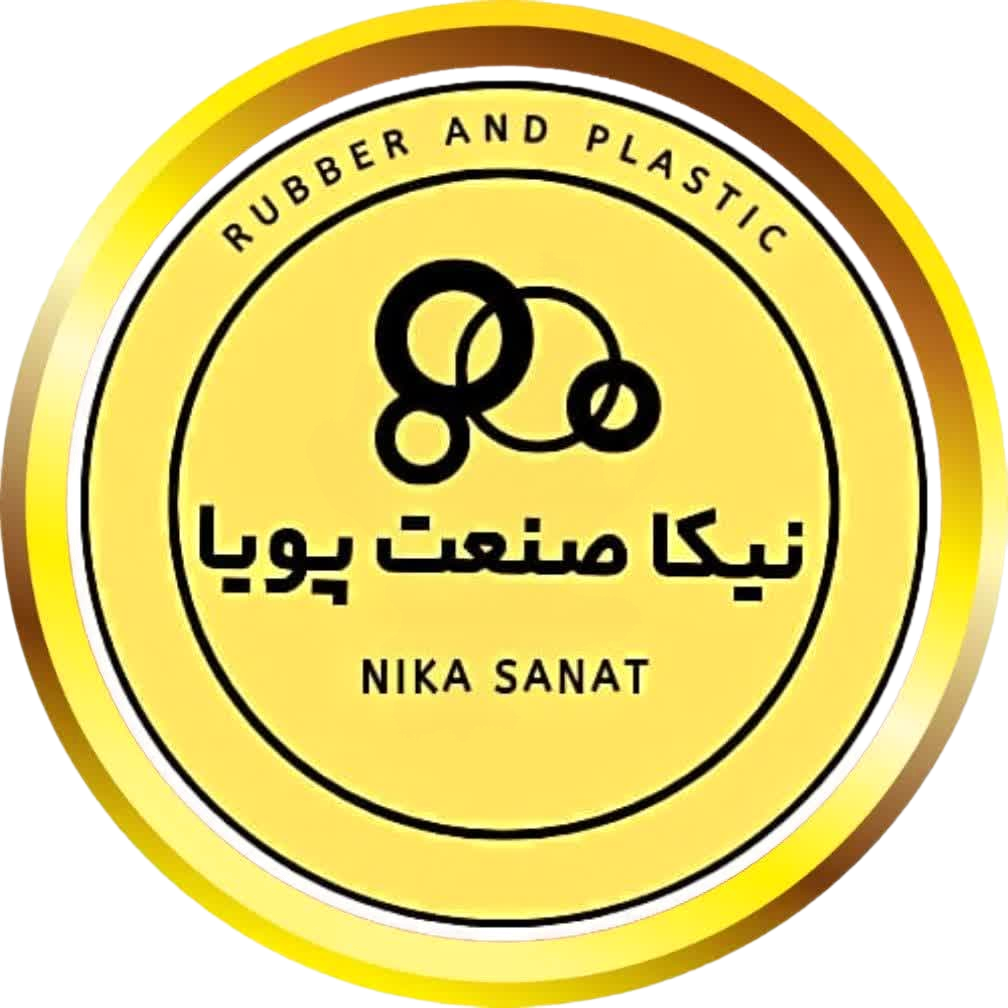 نیکا صنعت پویا