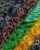اورینگ چیست و چه کاربردهایی در صنعت دارد؟