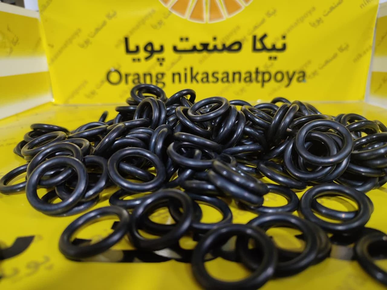 "راهنمای کامل اورینگ: کاربردها، انواع و نکات ضروری"